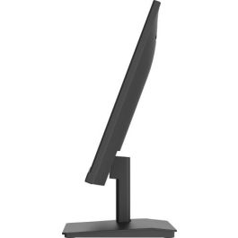 Iiyama XU2793HS-B7 Monitor IPS 27" Full HD 1920x1080, 100Hz, 1ms, Negro