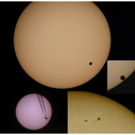 Bresser Telescopio Refractor 80/400 Goto