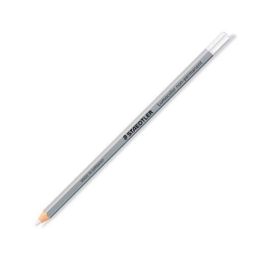 Staedtler Lápiz Marcar Omnichrom Non-Permanent Blanco (Set de 12) (Set de 12) Precio: 18.49999976. SKU: S8422801