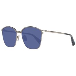 Gafas de Sol Mujer Max Mara MM0043 5563V Gafas de Sol Mujer Max Mara MM0043 5563V Precio: 114.49999979. SKU: B1A7APMNTY