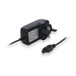 Teltonika Networks UK power supply, 18W Precio: 25.4999998. SKU: B1AEHZ7KGY