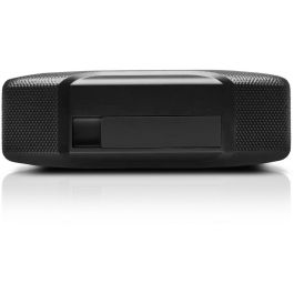 SanDisk Professional G-DRIVE ArmorATD Disco Duro Externo 6TB 2.5" USB-C Resistente IP54