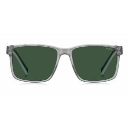 Gafas de Sol Hombre Hugo Boss HG 1369_S