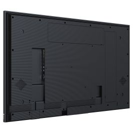 AG Neovo NSD-5503 Pantalla 54.6" UHD 3840 x 2160 LCD para Señalización Digital