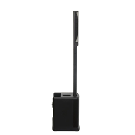 JBLPRO Eon One Mkii Sistema PA en Columna con Batería y Mezclador Digital, Portátil, 1500W Pico, Bluetooth