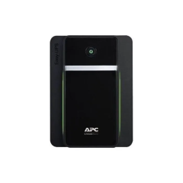 APC Back-UPS Serie BX BX2200MI-FR UPS 1200 vatios 2200 VA
