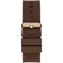 Reloj Hombre Guess GW0568G1 (Ø 43 mm) Reloj Hombre Guess GW0568G1 (Ø 43 mm)