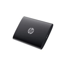 Disco Duro Externo Ssd Hp P900 Disco Duro Externo Ssd Hp P900