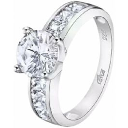 Anillo Mujer Lotus LP3542-3/118 18 Precio: 63.50000019. SKU: B1BN6TBMLA