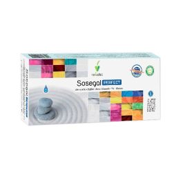 Sosegal Perfect Precio: 19.5000003. SKU: B1H5Y4K76C