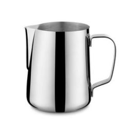 Planet Jarro Orfebrería Colección Planet, Capacidad 2 l / 2000 ml, Apto para Lavavajillas No, Apto Microondas No Precio: 36.68999994. SKU: B17T4VRVJ3