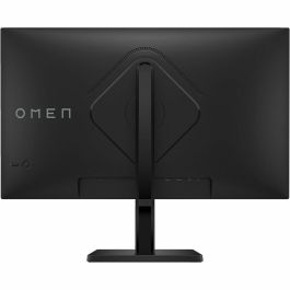 HP OMEN 27q Monitor Gaming 27" QHD 165Hz 1ms IPS AMD FreeSync Premium Negro