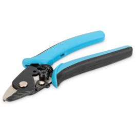 DIGITUS Dreifach- Absetzzange für Glasfaserkabel Precio: 43.88999967. SKU: B17Z88NJYK