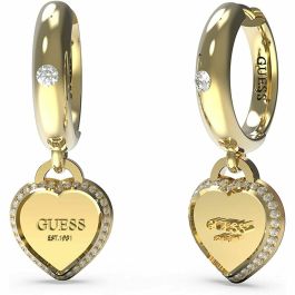 Pendientes Mujer Guess JUBE01426JWYGT-U Pendientes Mujer Guess JUBE01426JWYGT-U