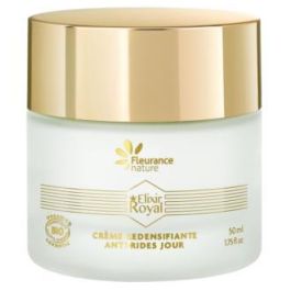 Elixir Royal Crema Dia Redensificante 50Ml. Elixir Royal Crema Dia Redensificante 50Ml. Precio: 26.98999985. SKU: B1KJSKYG4S