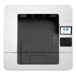 HP LaserJet Enterprise M406dn Impresora Láser Monocromo con JetIntelligence