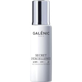 Galénic Secret Excellence SR Sérum Facial Antiedad 30ml Precio: 83.49999944. SKU: B1B5AJQXNY