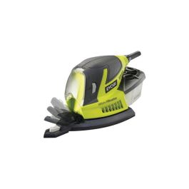 Lijadora triangular RYOBI 100 W + 20 abrasivos Precio: 73.94999942. SKU: B19TPTFJZ2