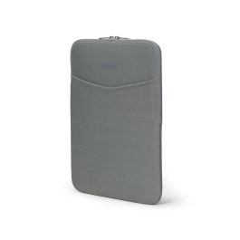 Funda para Tablet Dicota D31994-DFS