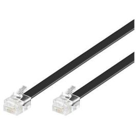 MicroConnect MPK102S, RJ12, 6C/6P, 2m MicroConnect MPK102S, RJ12, 6C/6P, 2m Precio: 2.59000016. SKU: B1JTPAFW6J