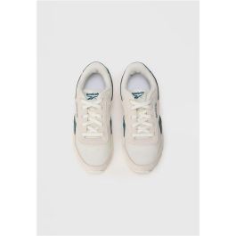 Zapatillas Casual de Mujer Reebok Glide Low Beige 43 1/3