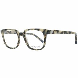 Montura de Gafas Hombre Gant GA3208 52055 Precio: 67.50000004. SKU: S7221216