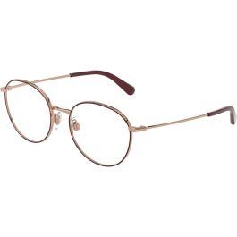 Montura de Gafas Hombre Dolce & Gabbana SLIM DG 1322 Montura de Gafas Hombre Dolce & Gabbana SLIM DG 1322