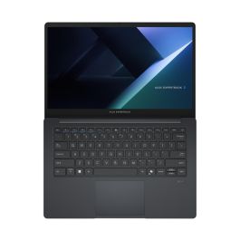 Asus B1403CVA-S64011XA Portátil ExpertBook B1, Intel Core i3-1315U, 8GB RAM, 256GB SSD, 14" Full HD, Windows 11 Pro