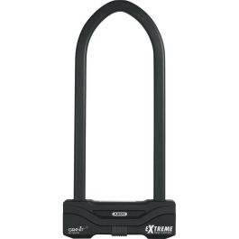 ABUS GRANIT Extreme 59/180HB310 Precio: 203.49999978. SKU: B139HAKL86