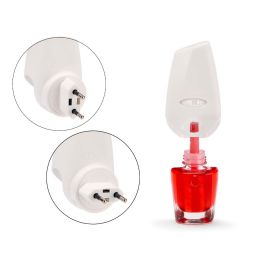 Ambientador Eléctrico Arte Regal 20 ml Frutos Rojos - 5x12x9 cm (24 Unidades) Ambientador Eléctrico Arte Regal 20 ml Frutos Rojos - 5x12x9 cm (24 Unidades)