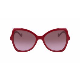 Gafas de Sol Mujer LIU JO LJ774S-603 ø 57 mm