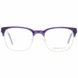 Montura de Gafas Hombre Gant GA3176 51090