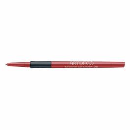 Perfilador de Labios Mineral Artdeco