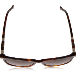 Gafas de Sol Mujer Carolina Herrera CH0045-S-C1H ø 57 mm