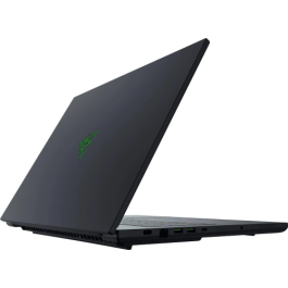 Razer RZ09-05298ER3-R3E1 Blade 18 Gaming Intel Ultra 9 275HX, 32GB RAM, RTX 5080, 1TB SSD, Doble Pantalla 18" UHD+ 240Hz/FHD+ 440Hz