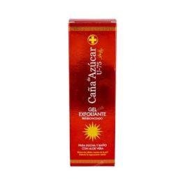 Caã?A De Azucar U-75 Gel Exfol 200 Ml** Precio: 17.5899999. SKU: B1782A4CAE