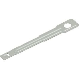 Sony Key (Frame) Precio: 1.49999949. SKU: B1DZ7C7C2C