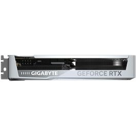 Gigabyte RTX 5060 EAGLE OC ICE 8GB GDDR7