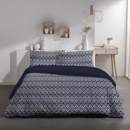 Today Sunshine 15.31 Juego de Cama Doble 240 x 260 cm 100% Algodón Estampado Precio: 42.50000007. SKU: B1JNRV5XL6