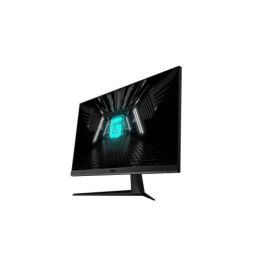 MSI G2712F Monitor Gaming 27" Full HD 1ms 180Hz IPS con AMD FreeSync Premium y HDR