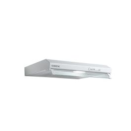 Campana capota OCEANIC OCEAHT205W - 60 cm Campana capota OCEANIC OCEAHT205W - 60 cm Precio: 90.49999948. SKU: B16TQANRLL