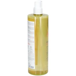 Avène Xeracalm A.D. Aceite Limpiador Relipidizante para Pieles Secas Atópicas 750 ml Precio: 18.49999976. SKU: B1ANNMAN46