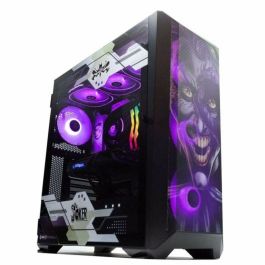 PC de Sobremesa PcCom 32 GB RAM 2 TB SSD Nvidia Geforce RTX 4070 Precio: 2814.69000043. SKU: B1HEGAXD3Z