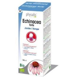 Echinacea Forte Jarabe 150Ml. Bio Echinacea Forte Jarabe 150Ml. Bio Precio: 13.4999997. SKU: B1A789KP32