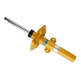 Amortiguador Deportivo Bilstein Precio: 202.50000012. SKU: S3763351