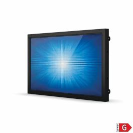 Monitor Elo Touch Systems 2094L Full HD 19,5" 50 Hz Monitor Elo Touch Systems 2094L Full HD 19,5" 50 Hz