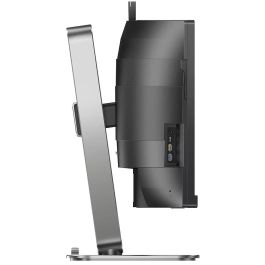 Philips 49B2U6903CH Monitor Curvo Profesional 48.8" Dual QHD 32:9 UltraWide VA Thunderbolt 4 Webcam Auto-Enfoque HDR400 Negro
