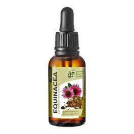 GHF Equinácea Extracto 50 ml Precio: 6.8899996. SKU: B1DHLC4NEX