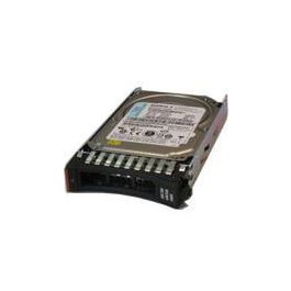 CoreParts SAS Hotswap 600GB 2.5" 10KRPM - Unidad de disco duro SAS de 2.5 pulgadas, 600 GB, 10000 RPM Precio: 191.7487. SKU: B1D7LWEGCL