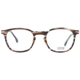 Montura de Gafas Hombre Lozza VL4143 5006XE